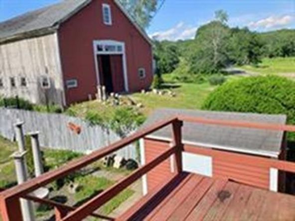38 E Brookfield Rd, North Brookfield, MA 01535